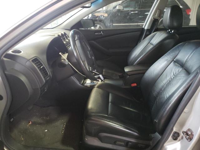 Photo 6 VIN: 1N4AL2AP4AN517234 - NISSAN ALTIMA 