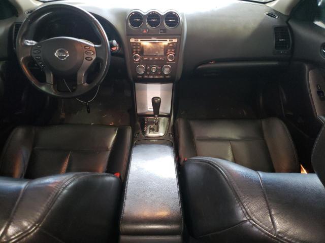 Photo 7 VIN: 1N4AL2AP4AN517234 - NISSAN ALTIMA 