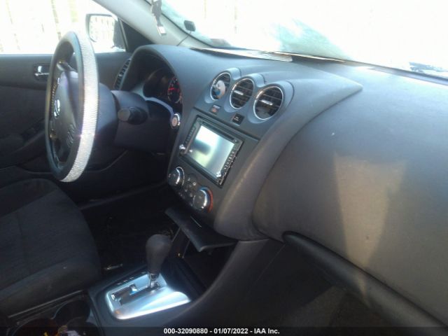 Photo 4 VIN: 1N4AL2AP4AN517881 - NISSAN ALTIMA 