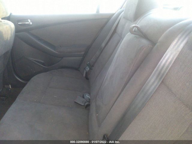 Photo 7 VIN: 1N4AL2AP4AN517881 - NISSAN ALTIMA 