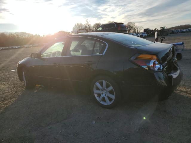 Photo 1 VIN: 1N4AL2AP4AN522045 - NISSAN ALTIMA BAS 