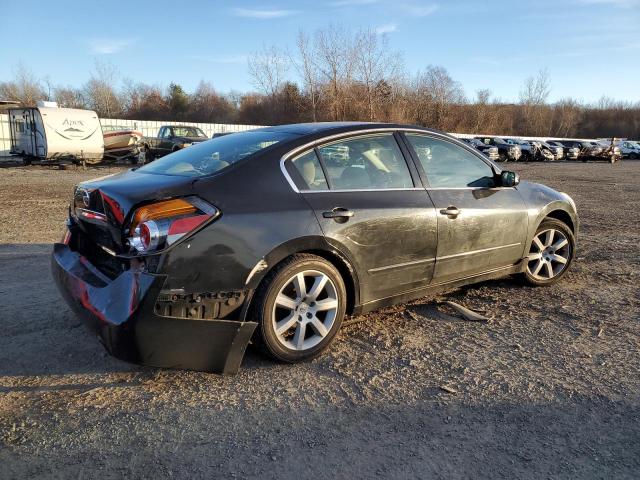 Photo 2 VIN: 1N4AL2AP4AN522045 - NISSAN ALTIMA BAS 