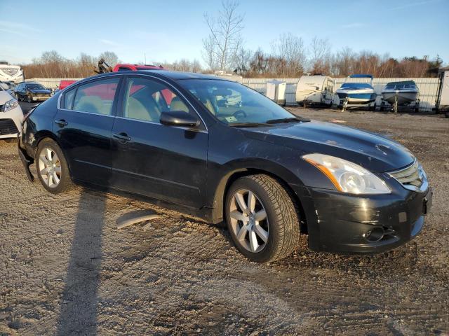 Photo 3 VIN: 1N4AL2AP4AN522045 - NISSAN ALTIMA BAS 