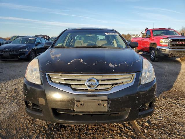 Photo 4 VIN: 1N4AL2AP4AN522045 - NISSAN ALTIMA BAS 