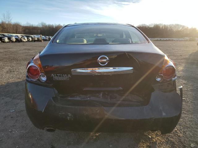 Photo 5 VIN: 1N4AL2AP4AN522045 - NISSAN ALTIMA BAS 