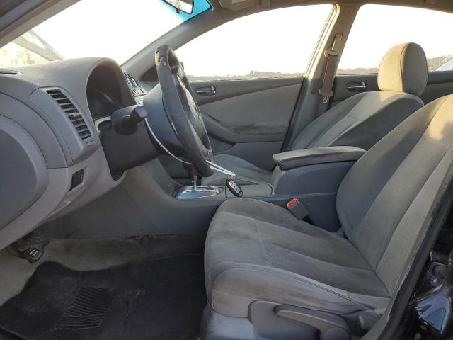 Photo 6 VIN: 1N4AL2AP4AN522045 - NISSAN ALTIMA BAS 