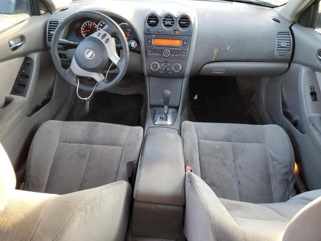 Photo 7 VIN: 1N4AL2AP4AN522045 - NISSAN ALTIMA BAS 