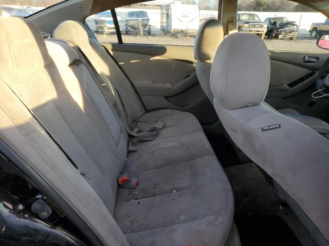 Photo 9 VIN: 1N4AL2AP4AN522045 - NISSAN ALTIMA BAS 