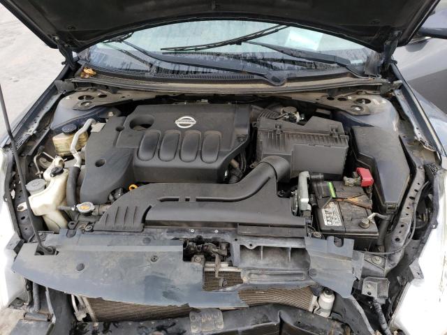 Photo 10 VIN: 1N4AL2AP4AN523065 - NISSAN ALTIMA BAS 