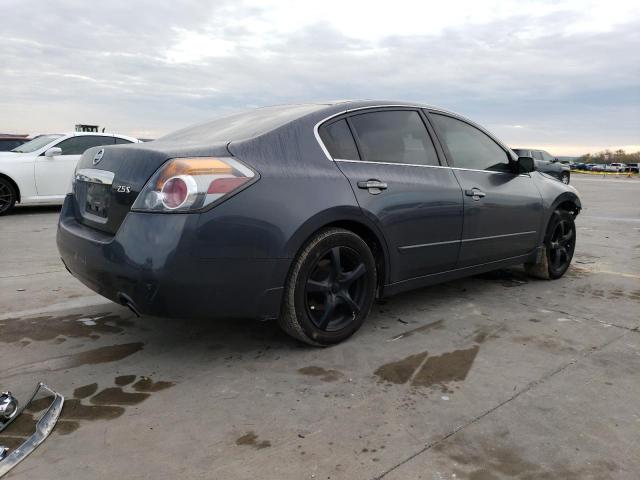 Photo 2 VIN: 1N4AL2AP4AN523065 - NISSAN ALTIMA BAS 