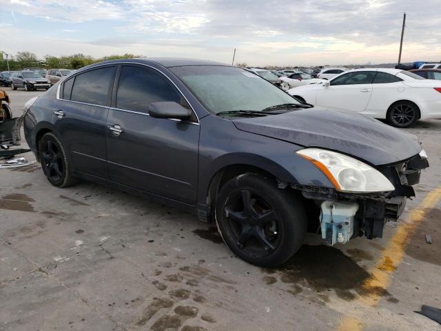 Photo 3 VIN: 1N4AL2AP4AN523065 - NISSAN ALTIMA BAS 