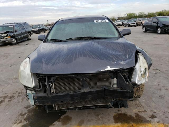 Photo 4 VIN: 1N4AL2AP4AN523065 - NISSAN ALTIMA BAS 