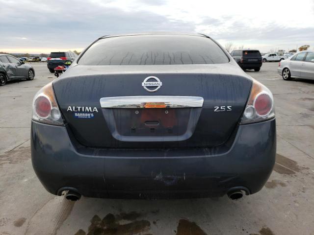 Photo 5 VIN: 1N4AL2AP4AN523065 - NISSAN ALTIMA BAS 