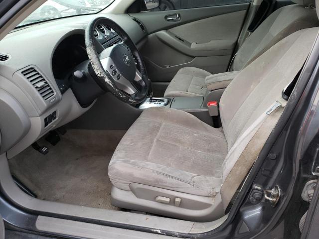 Photo 6 VIN: 1N4AL2AP4AN523065 - NISSAN ALTIMA BAS 