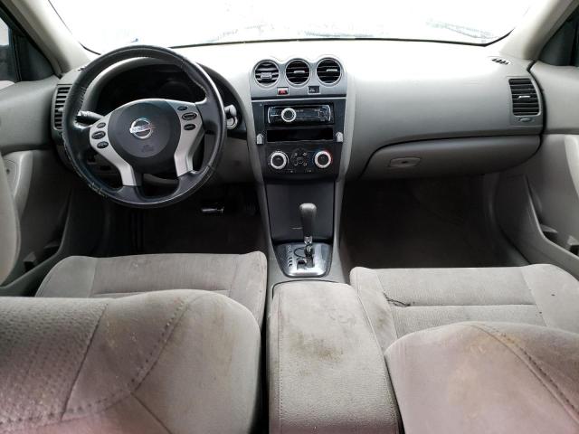 Photo 7 VIN: 1N4AL2AP4AN523065 - NISSAN ALTIMA BAS 