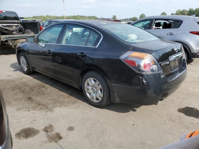 Photo 1 VIN: 1N4AL2AP4AN526032 - NISSAN ALTIMA 