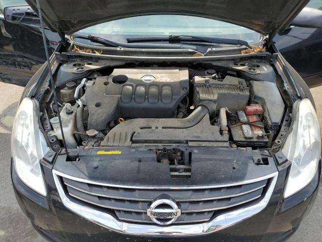 Photo 10 VIN: 1N4AL2AP4AN526032 - NISSAN ALTIMA 