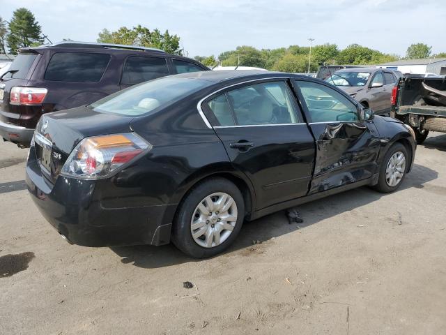 Photo 2 VIN: 1N4AL2AP4AN526032 - NISSAN ALTIMA 