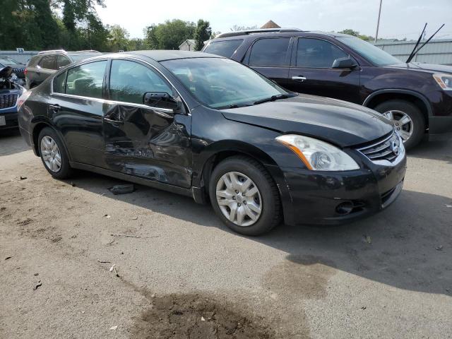 Photo 3 VIN: 1N4AL2AP4AN526032 - NISSAN ALTIMA 