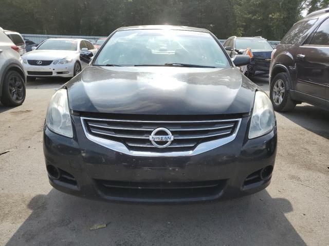 Photo 4 VIN: 1N4AL2AP4AN526032 - NISSAN ALTIMA 