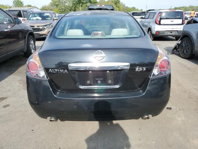 Photo 5 VIN: 1N4AL2AP4AN526032 - NISSAN ALTIMA 