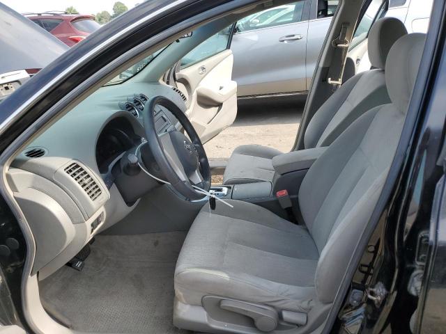 Photo 6 VIN: 1N4AL2AP4AN526032 - NISSAN ALTIMA 