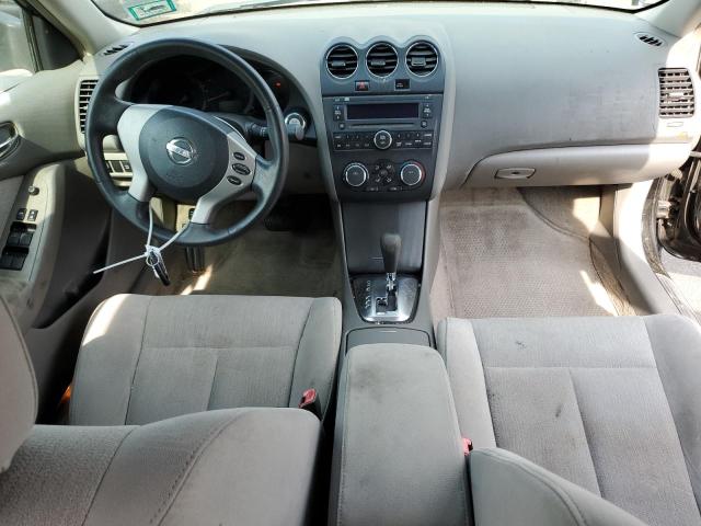 Photo 7 VIN: 1N4AL2AP4AN526032 - NISSAN ALTIMA 