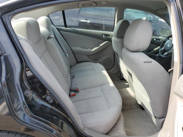 Photo 9 VIN: 1N4AL2AP4AN526032 - NISSAN ALTIMA 