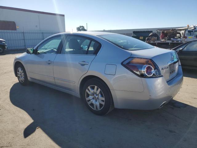 Photo 1 VIN: 1N4AL2AP4AN526452 - NISSAN ALTIMA 