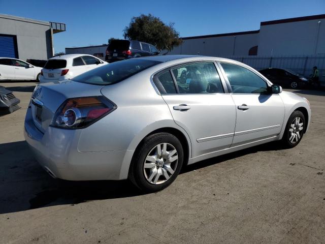 Photo 2 VIN: 1N4AL2AP4AN526452 - NISSAN ALTIMA 