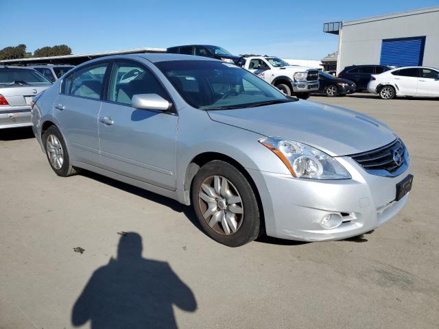 Photo 3 VIN: 1N4AL2AP4AN526452 - NISSAN ALTIMA 