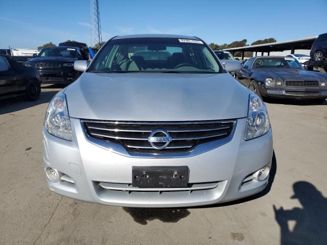 Photo 4 VIN: 1N4AL2AP4AN526452 - NISSAN ALTIMA 