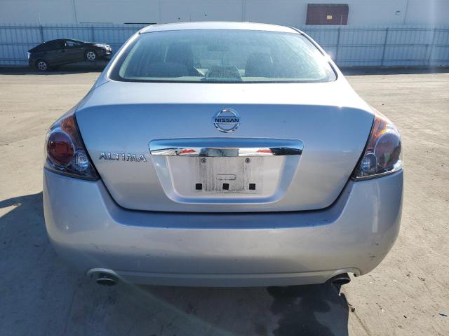 Photo 5 VIN: 1N4AL2AP4AN526452 - NISSAN ALTIMA 