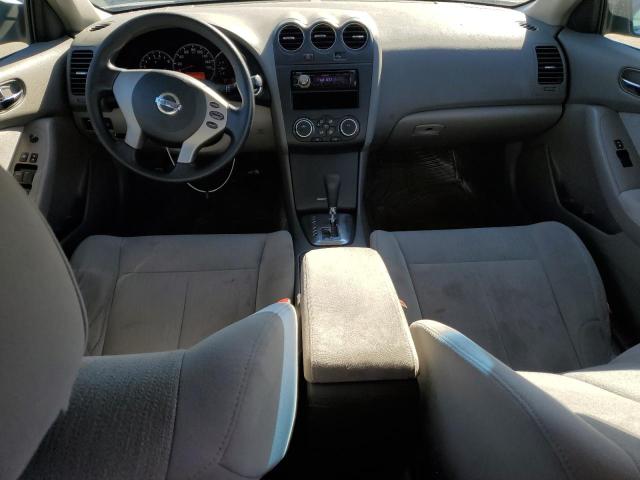 Photo 7 VIN: 1N4AL2AP4AN526452 - NISSAN ALTIMA 