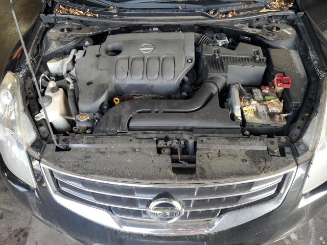 Photo 10 VIN: 1N4AL2AP4AN526855 - NISSAN ALTIMA BAS 