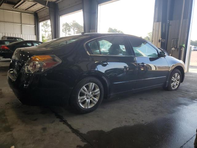 Photo 2 VIN: 1N4AL2AP4AN526855 - NISSAN ALTIMA BAS 