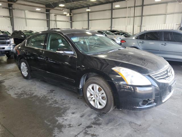 Photo 3 VIN: 1N4AL2AP4AN526855 - NISSAN ALTIMA BAS 