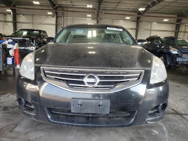 Photo 4 VIN: 1N4AL2AP4AN526855 - NISSAN ALTIMA BAS 