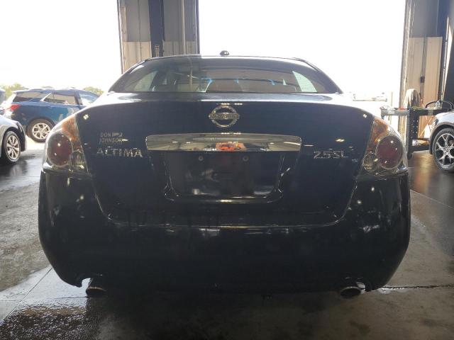 Photo 5 VIN: 1N4AL2AP4AN526855 - NISSAN ALTIMA BAS 