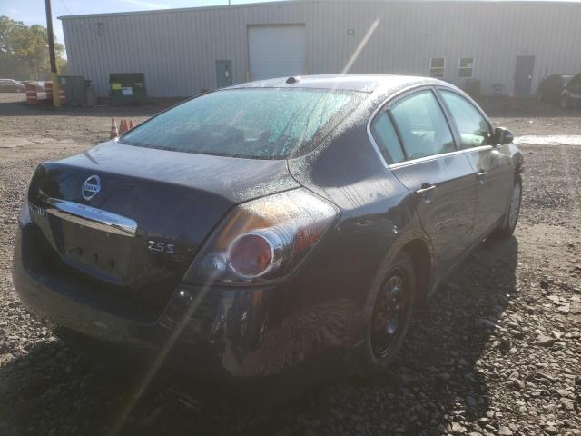 Photo 3 VIN: 1N4AL2AP4AN531294 - NISSAN ALTIMA 