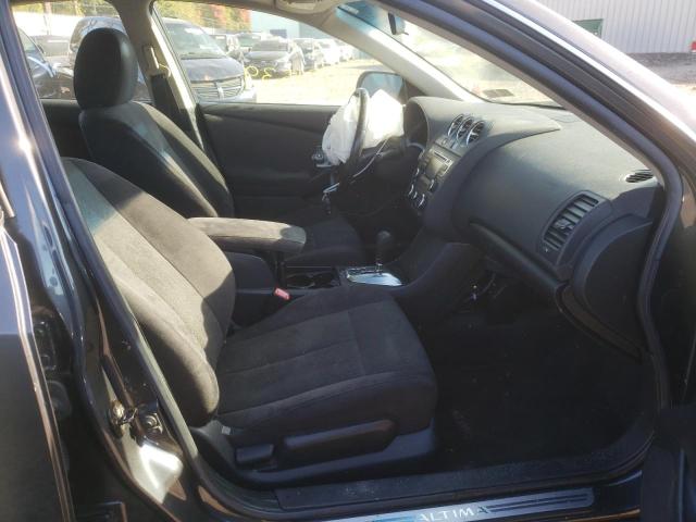 Photo 4 VIN: 1N4AL2AP4AN531294 - NISSAN ALTIMA 