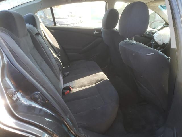 Photo 5 VIN: 1N4AL2AP4AN531294 - NISSAN ALTIMA 