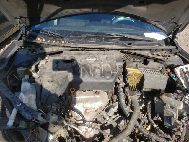 Photo 6 VIN: 1N4AL2AP4AN531294 - NISSAN ALTIMA 