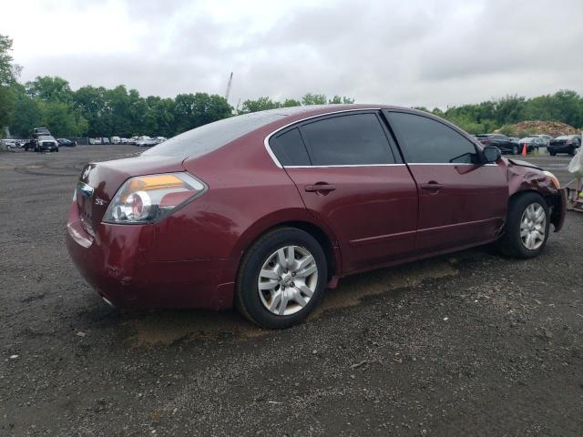 Photo 2 VIN: 1N4AL2AP4AN532705 - NISSAN ALTIMA 