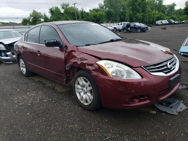 Photo 3 VIN: 1N4AL2AP4AN532705 - NISSAN ALTIMA 