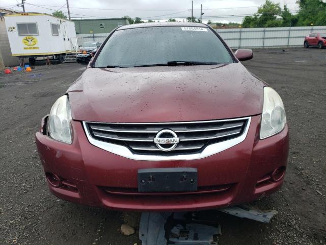 Photo 4 VIN: 1N4AL2AP4AN532705 - NISSAN ALTIMA 