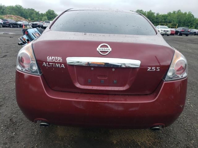 Photo 5 VIN: 1N4AL2AP4AN532705 - NISSAN ALTIMA 