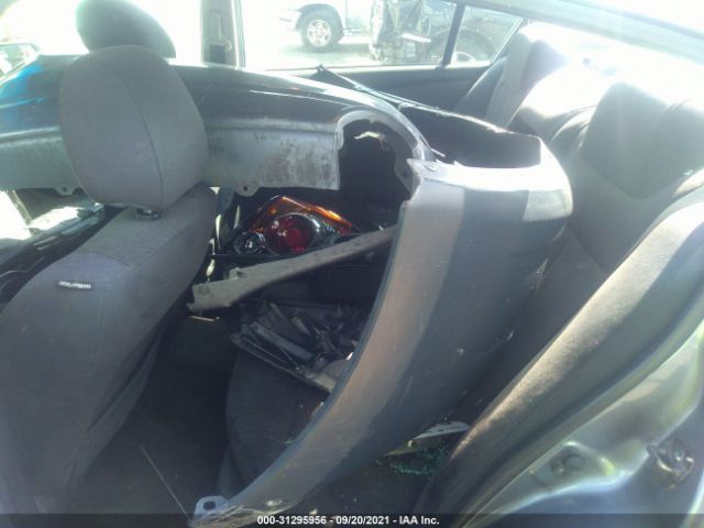 Photo 7 VIN: 1N4AL2AP4AN535409 - NISSAN ALTIMA 