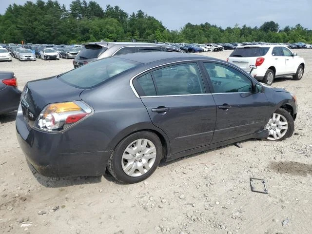 Photo 2 VIN: 1N4AL2AP4AN537161 - NISSAN ALTIMA BAS 