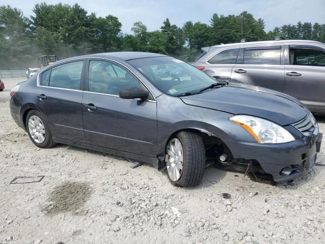 Photo 3 VIN: 1N4AL2AP4AN537161 - NISSAN ALTIMA BAS 